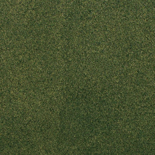 잔디판(진녹색) 29 x 34cm