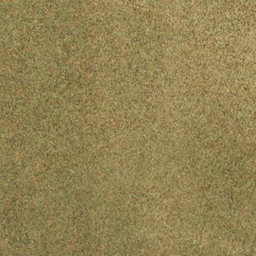 잔디롤(황녹색) 83.8 x 63.5cm