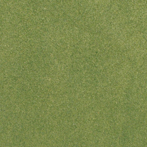 잔디판(연두색) 29 x 34cm