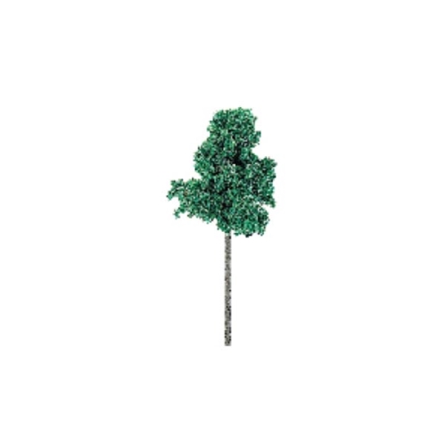 [국산] 200:1(녹색)나무