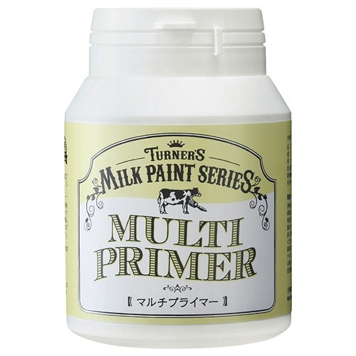 밀크 보조제 프라이머 200ml_Multi Primer