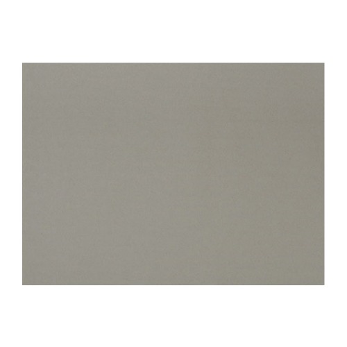 S4 Toned Gray 쉬트낱장 48x61cm 1팩(25매)