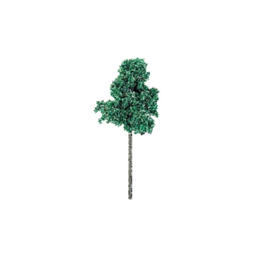 [국산] 300:1(녹색)나무