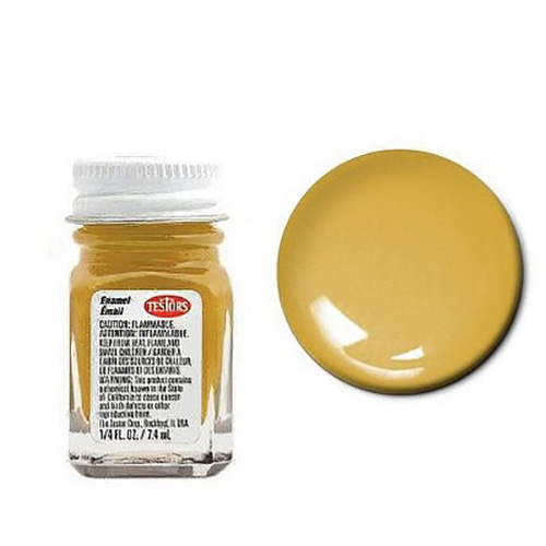 에나멜병(Honey) 7.5ml