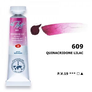 White Nights 10ml S1 Quinacridone Lilac