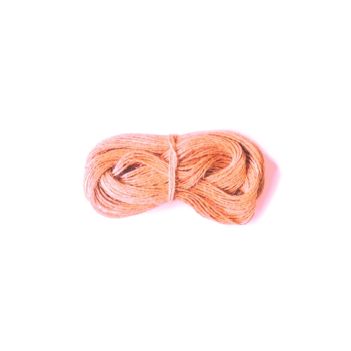[국산] 끈(소) 분홍