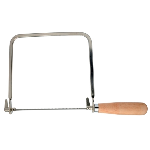 35-670 COPING SAW